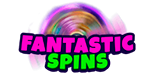 Fantastic Spins