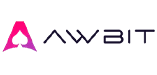 Awbit Casino