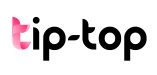 Tip-Top.Bet Casino