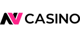 NV