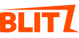 BlitzRed