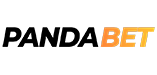 PandaBet Casino