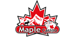 Maple Casino