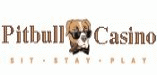 Pitbull Casino