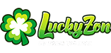 Luckyzon
