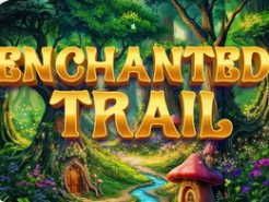 Enchanted Trail Slots